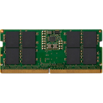 Hewlett Packard DDR5 16GB 4800Mhz (1x16GB) 340K1AA