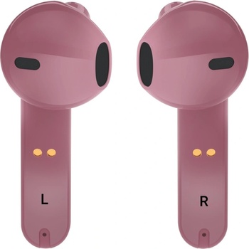 TESLA Sound EB20