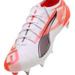 PUMA ULTRA 5 ULTIMATE MxSG - 11teamsports - 270,00 лв