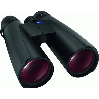 Zeiss Conquest 10x56 T