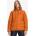 Quiksilver Яке scaly hood