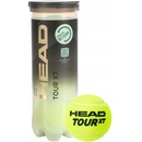 Head TOUR XT 3 ks
