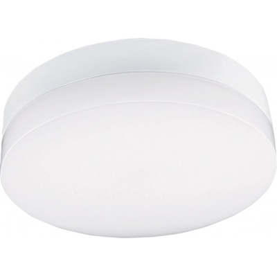Greenlux GXLS28
