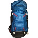 Boll Quantum RF 72-92l starblue