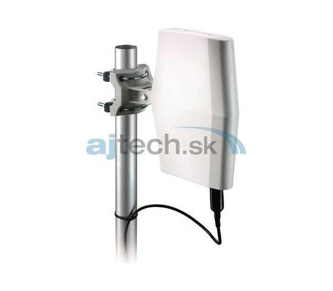 Philips SDV8622/12