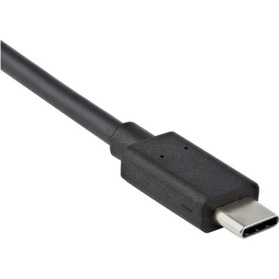 StarTech DKT31CHVL