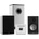 Numan Unison Reference 802 Edition (NUMAN280312)