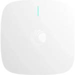 Cambium Networks PL-E410X00B-EU