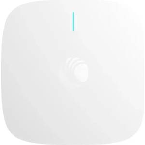 Cambium Networks PL-E410X00B-EU