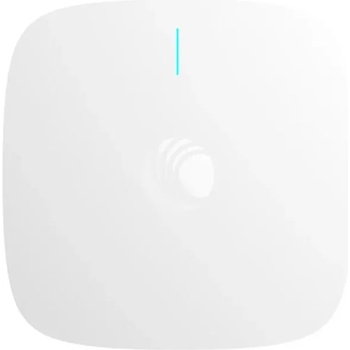 Image 1 of Cambium Networks PL-E410X00B-EU