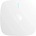 Cambium Networks PL-E410X00B-EU