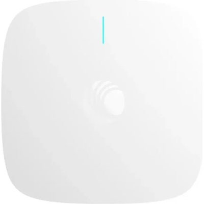 Cambium Networks PL-E410X00B-EU