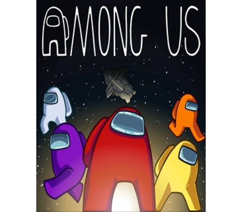 Among Us