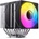 JONSBO CR-3000 ARGB Black (CPJB-029)