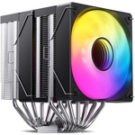 JONSBO CR-3000 ARGB Black (CPJB-029)