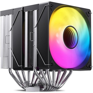 JONSBO CR-3000 ARGB Black (CPJB-029)
