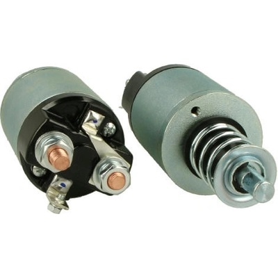 Spínač startéru Sawafuji 1350-079-10X9