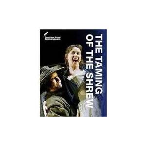 Taming of the Shrew | William Shakespeare (2014)