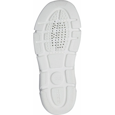 Geox Детски обувки Geox (J25DLE.0007Q.)