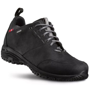 Alfa обувки ALFA Munro Perform GTX M black UK 11