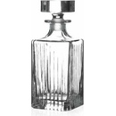 RCR Karafa Timeless 0,75 l