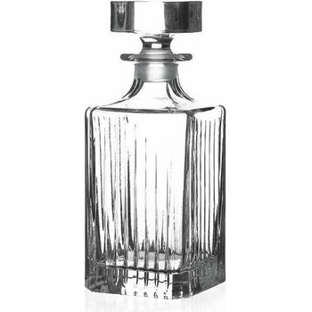 RCR Karafa Timeless 0,75 l