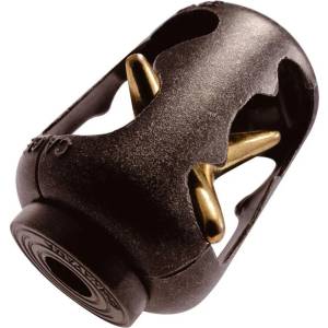 Cast Puzzle Логически 3D пъзел Cast Huzzle Puzzle Cage