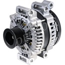 generátor DENSO DAN1209