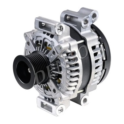 Generátor DENSO DAN1209