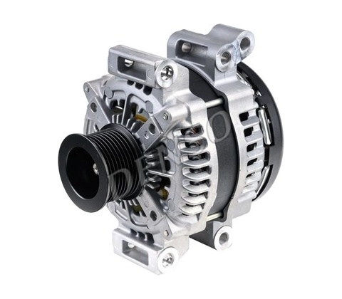generátor DENSO DAN1209