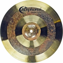 Bosphorus Antique 10" Splash