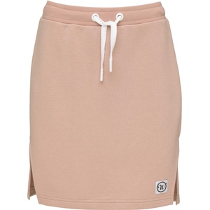 Willard ANIKA XL