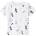 NAME IT Тениска nmmjer nreg ss top