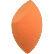 Real Techniques by Sam & Nic Chapman Miracle Complexion sponge