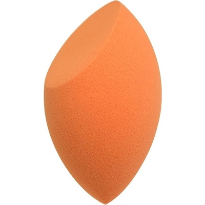 Real Techniques by Sam & Nic Chapman Miracle Complexion sponge