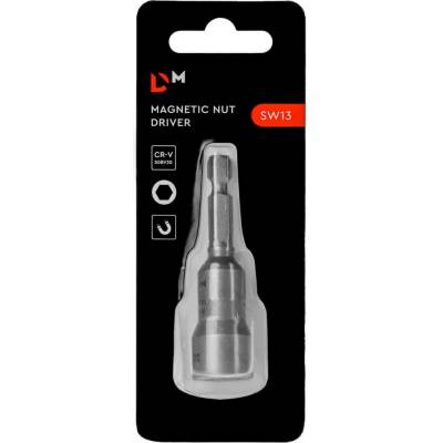 Dnipro-M Bit SW 13 mm 1 ks PID_6395
