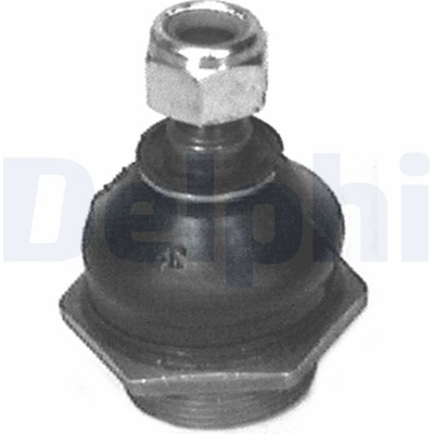 Podpora-/ Kloub Delphi TC301