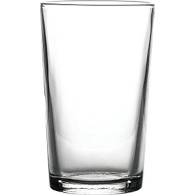 Duralex Únia pohár 280 ml
