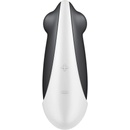 Satisfyer Spot On 3 Black