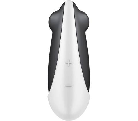 Satisfyer Spot On 3 Black