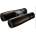 Blaser Primus 8x42