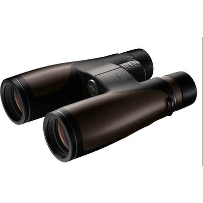 Blaser Primus 8x42