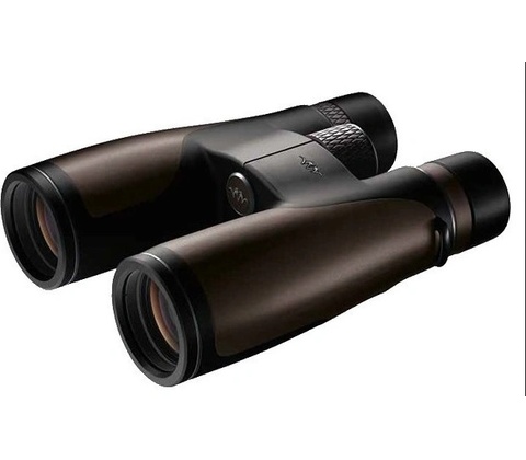 Blaser Primus 8x42