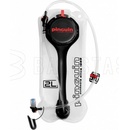 Pinguin Camelbag Pro 2l