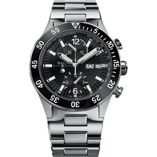 Ball DC3030C-S-BK