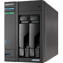 ASUS LOCKERSTOR 4 Gen2+ AS6702T V2