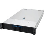 ASUS RS720A-E13-RS8G (90SF0441-M000H0)