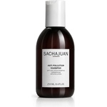 SACHAJUAN Anti Pollution Shampoo 250 ml - parfimo