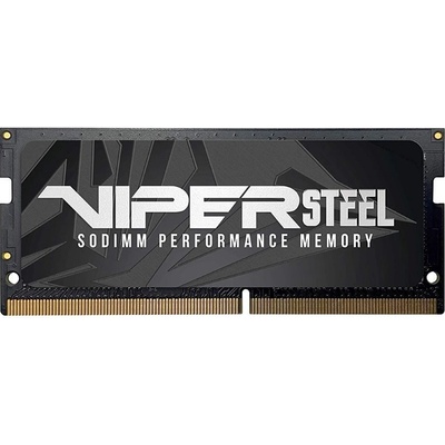 Patriot DDR4 8GB 3200MHz CL18 PVS48G320C8S