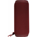 Bluetooth reproduktory Denver BTS-110NR